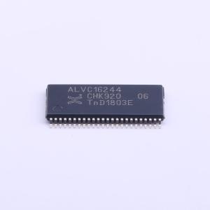 74ALVC16244DGG商品缩略图