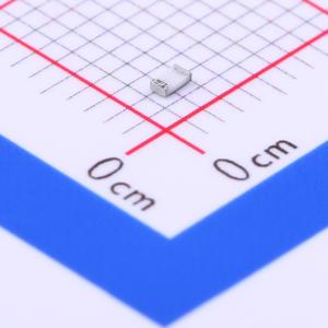 0603WAF5100T5E商品缩略图