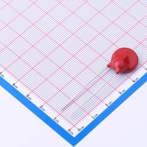 TMOV14RP300E商品缩略图