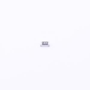 0603WAF261JT5E商品缩略图