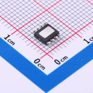 IXDN614SI商品缩略图