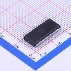IR2130STRPBF商品缩略图