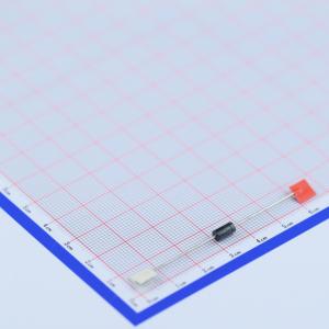 P6KE11A商品缩略图