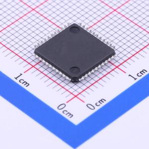 STC12C5A40S2-35I-LQFP44商品缩略图