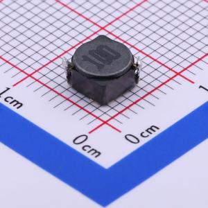 PS5D28-100MT商品缩略图