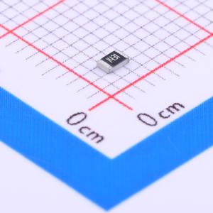 0805W8F1431T5E商品缩略图