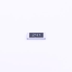 2010W2J0241T4S商品缩略图