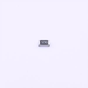 0805W8F5230T5E商品缩略图