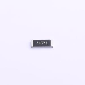 2010W2J0474T4S商品缩略图
