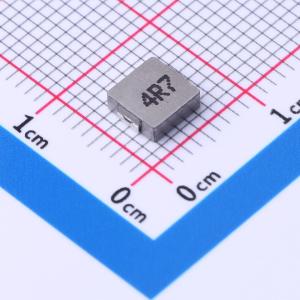 PSPMAA0518-4R7M-ANP商品缩略图