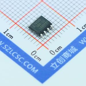 ICL7650SCBA-1Z商品缩略图