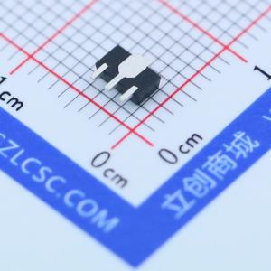 XC6214P332PR-G商品缩略图