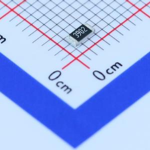 1206W4F3902T5E商品缩略图