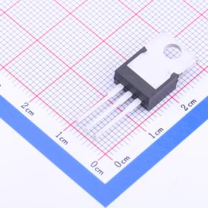 LM1084IT-5.0/NOPB商品缩略图