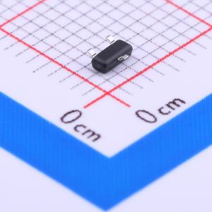 LBC817-25LT1G商品缩略图