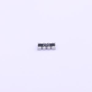 4D03WGJ0200T5E商品缩略图