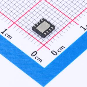 ST1S41PUR商品缩略图