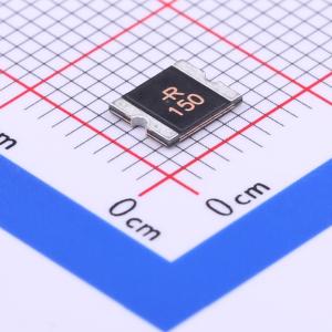 SMD2018P150TF商品缩略图