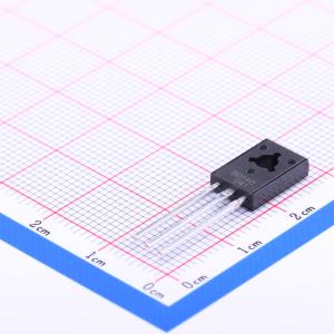 BD140商品缩略图