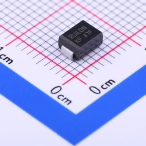 SMBJ7.5A商品缩略图