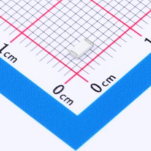 RT1206BRD07180KL商品缩略图