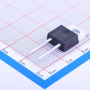 MUR8100EG商品缩略图