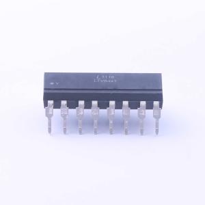 LTV-8441商品缩略图