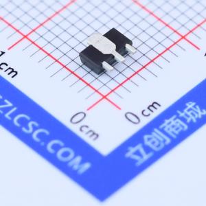 PXT3906商品缩略图