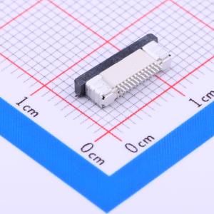 AFC07-S12ECC-00商品缩略图