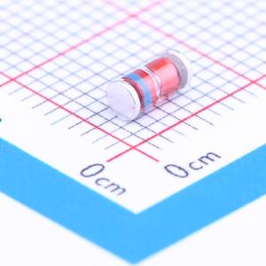 ZM4750A商品缩略图