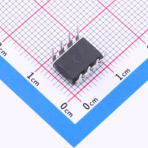 93C46A-I/P商品缩略图