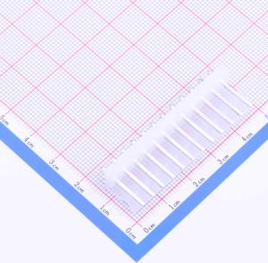 CH3.96-12A商品缩略图