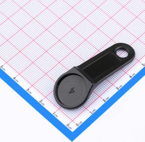 DS9093A+商品缩略图