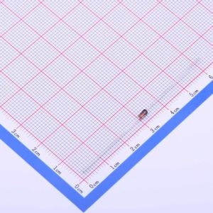 BZX55C47商品缩略图