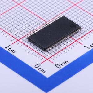 74ACT16244DGGR商品缩略图