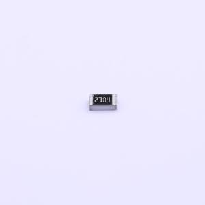 RTT052704FTP商品缩略图