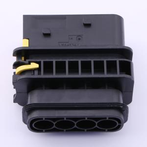 1-1564534-1商品缩略图