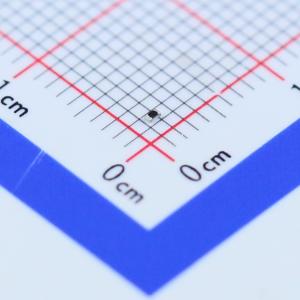 RTT025761FTH商品缩略图