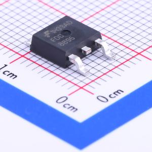 FDD8896商品缩略图