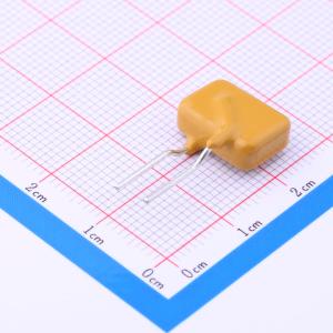 RL600-160商品缩略图