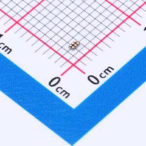 MAX40023ANT+商品缩略图