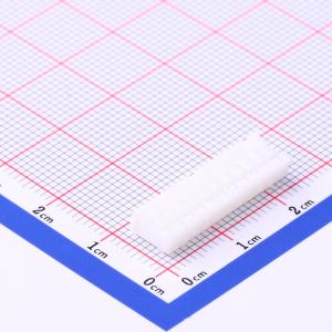 PH-11Y商品缩略图