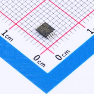 MCP33111D-05-E/MS商品缩略图