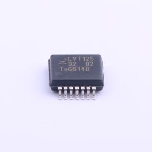 74LVT125DB,118商品缩略图