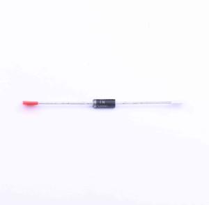 1N5366BRLG商品缩略图