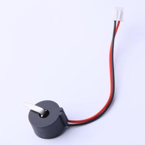 ZHT103U-DM商品缩略图