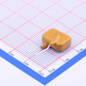 RL600-150商品缩略图