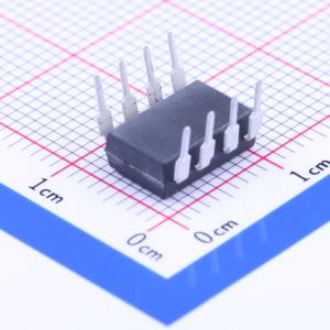 LTV-8241商品缩略图