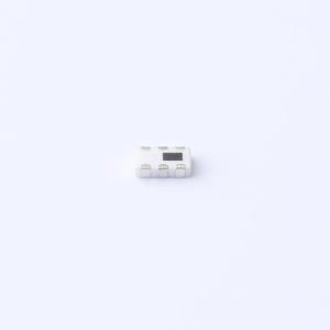 HT-HFCN-8400+商品缩略图