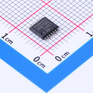 PCA9542APW,118商品缩略图